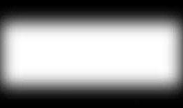 Da Escravidão à Lógica do Condomínio