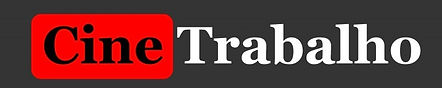 CineTrabalho.jpg