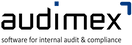Logo audimex gmbh mit subline (002).png