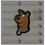 Thumbnail: SCOOBY DOO Duftbaum/Lufterfrischer/Koku