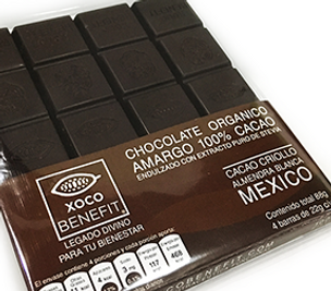 barra xocobenefit 100% ok.png