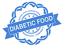 Diabetic Food.png