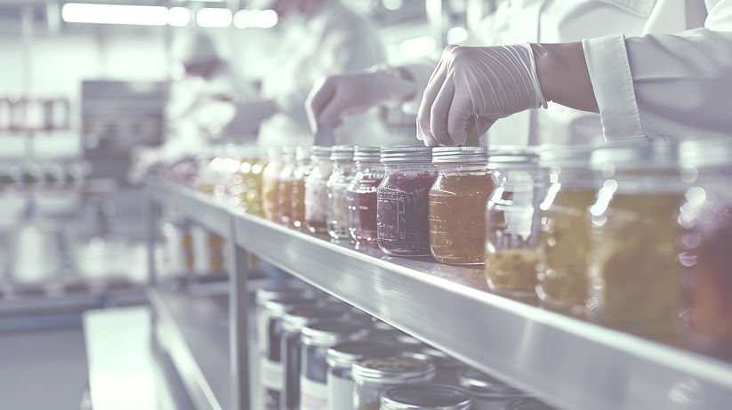 crafting-artisanal-jams-workers-labeling-packing-colorful-jars-serene-factory-setting_edit