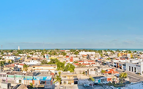 AQbelizeshuttle_shuttleservice_ChetumalMexico.png