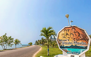AQbelizeshuttle_shuttleservice_Punta Gorda Town.png