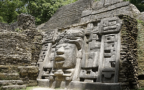 AQbelizeshuttle_shuttleservice_Orange Walk.png
