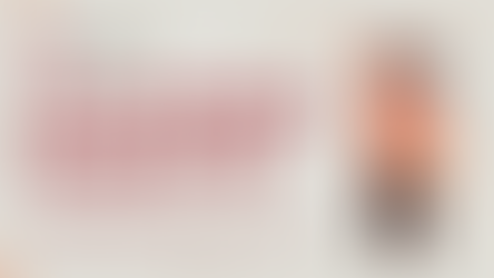 2022 冬季華語班學費優惠方案 2022 Winter Special Offers for Chinese Courses