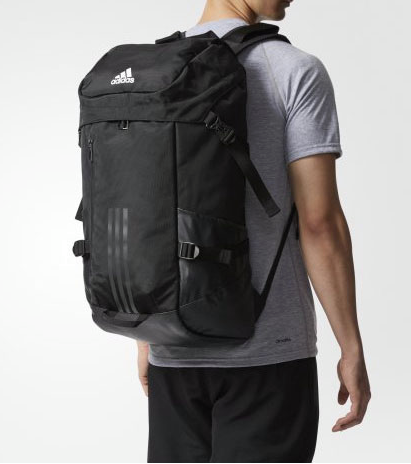 adidas eps backpack 40l