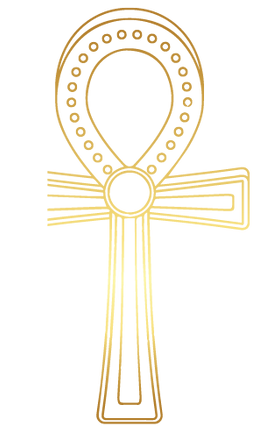 MAAT symbol (1).png