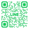 line Official Accout | moneyhome2020