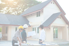 การวางแผนและวิเคราะห์ก่อนปฏิบัติงาน | moneyhome2020
