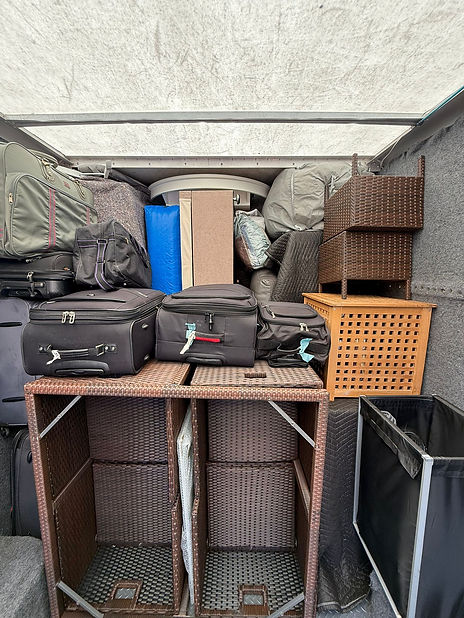 WhatsApp Image 2025-09-20 at 12.38.47_12e368bc.jpg