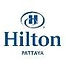 งานติดตั้งตาข่ายกันนก โรงแรม Hilton Pattaya | moneyhome2020