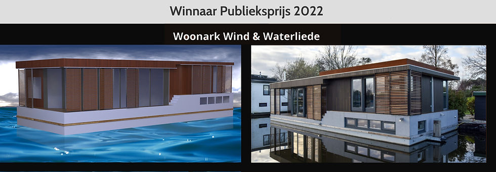 woonark design zonder oranje.jpg