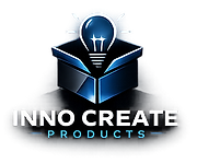 Logo Inno Create.png