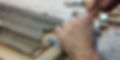 IMG-20251108-WA0064_edited.jpg