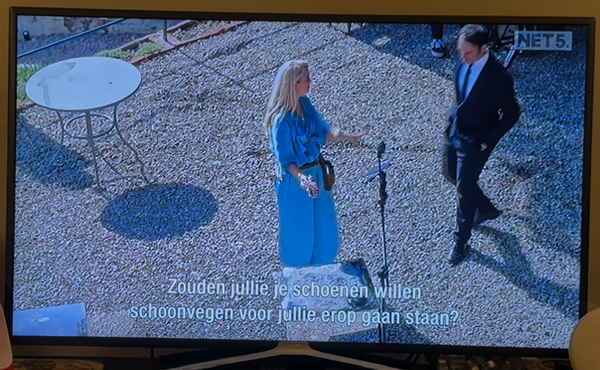 Rtl 5
