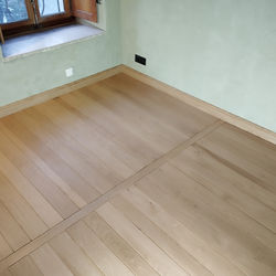 Parquet