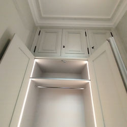 Dressing