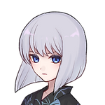 mirenn3.png