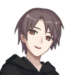 seinenn2.png