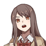kazusa3.png