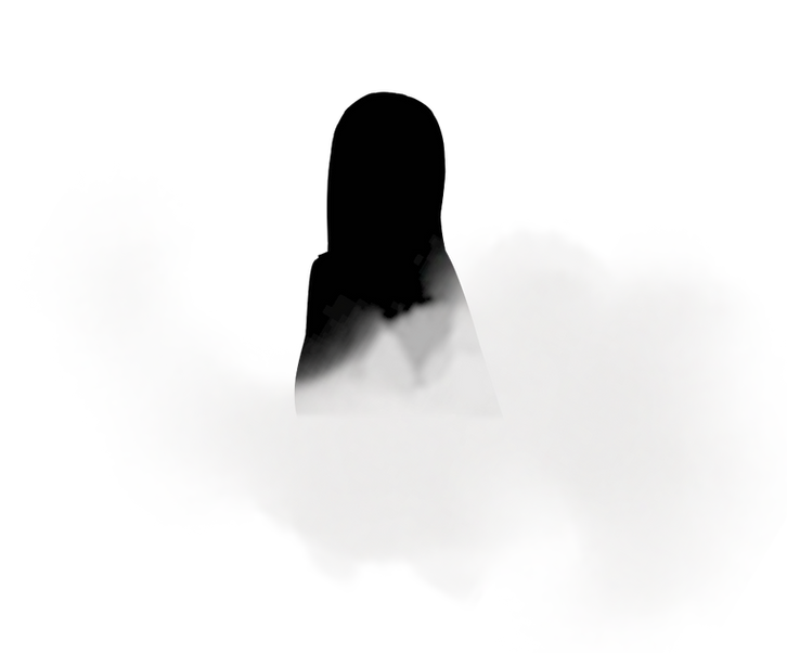 joseasdzxcsdfadi14o2g2.png