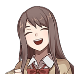 kazusa2.png