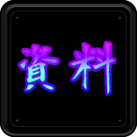 004a123.png