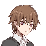 rennto1.png