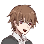 rennto3.png