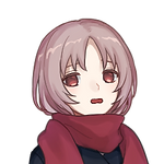 honoka1.png