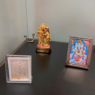 February Display Case - (5).png