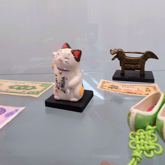February Display Case -  (8).png