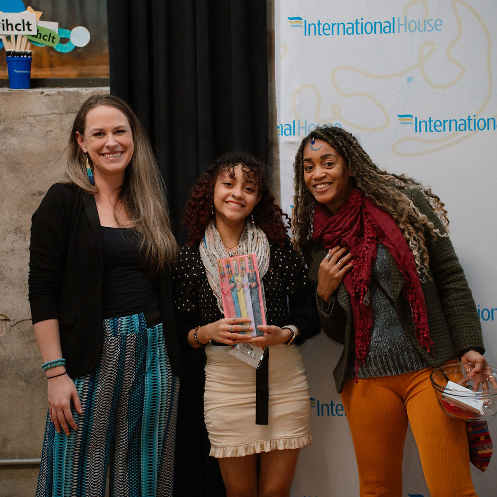 external-file_edited