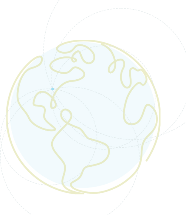 Globe Illustration_edited_edited_edited_
