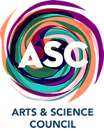 New ASC Logo, Vertical.png