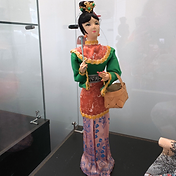 February Display Case -  (20).png