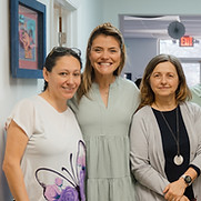 staff retreat-24.jpg