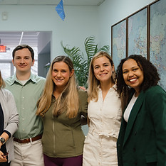 staff retreat-24.jpg