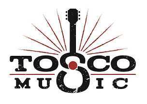 ToscoLogo_main_CMYK red rays jpg final-01.jpg