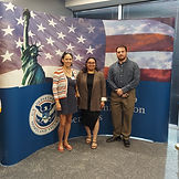 LC interns at immigration6_edited.jpg