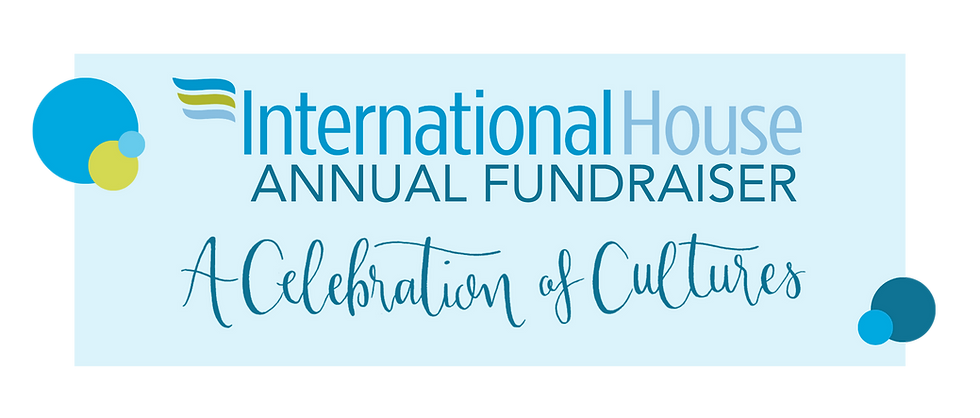 Annual Fundraiser Website Header (2).png