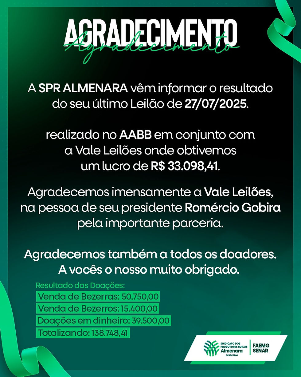 WhatsApp Image 2025-08-01 at 15.24.02.jpeg