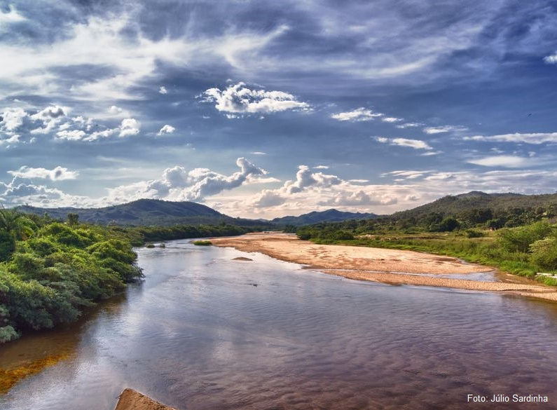 rio-jequitinhonha-1.jpg
