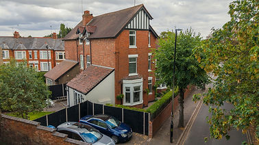 012- 109-Brays-Lane-CV2-4DS-DRONE.JPG