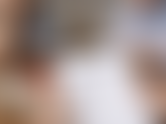 Boşanma Davasında Maddi ve Manevi Tazminat Talebi