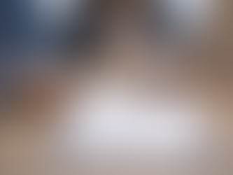 Anlaşmalı Boşanma Protokolü Nasıl Hazırlanır?