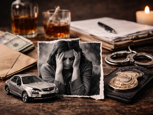 Manevi Tazminat Davası Nedir? Nasıl Açılır?