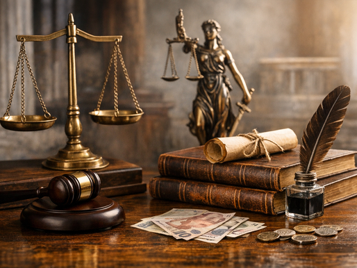 Tam Yargı Davası Nedir? - İdarenin İşlem ve Eylemlerden Doğan Zararların Tazmini